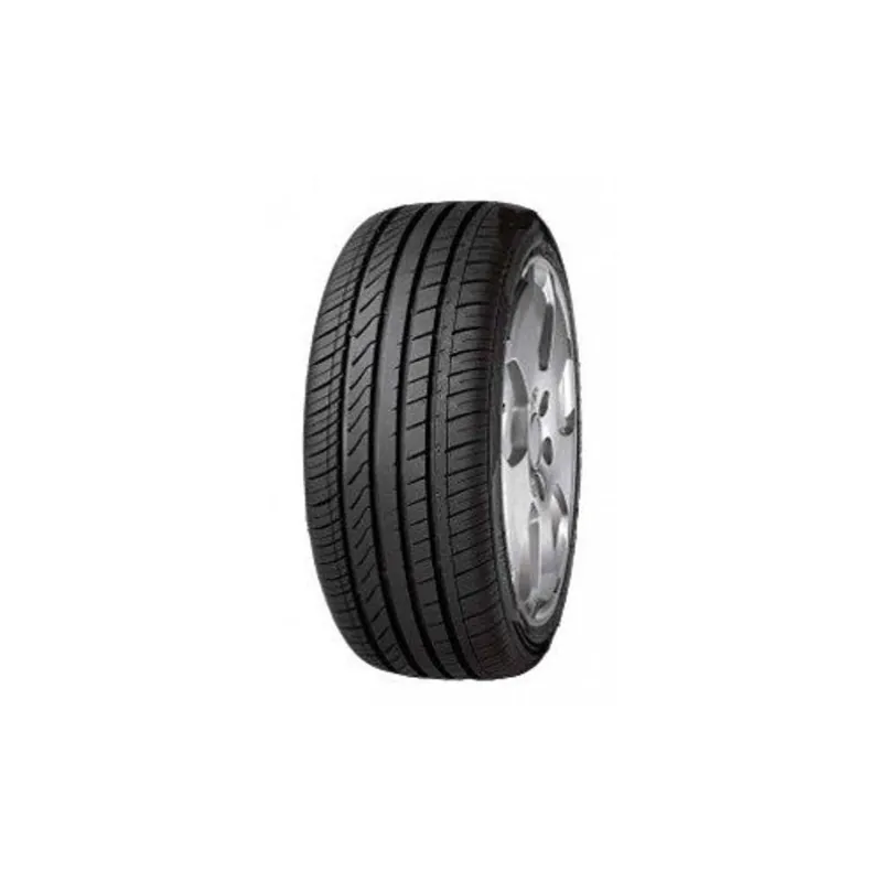 Prezzo Conveniente 205 50 R16 87W SUPERIA ECOBLUE UHP