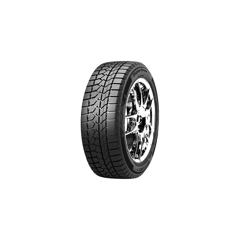 225 45 R19 96V XL M+S GOODRIDE Z-507 Più Venduto