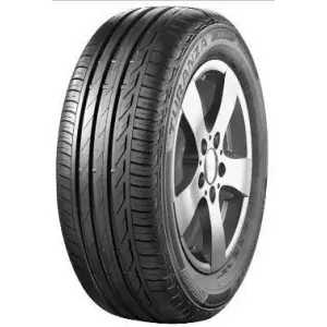 185 50 R16 81H BRIDGESTONE Turanza T001 Occasione Imperdibile