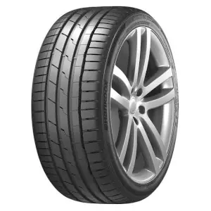 255 40 R21 102V XL HANKOOK K127E Ventus S1 Evo3 ev Offerta
