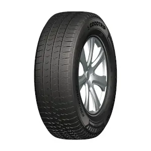 185 R14 102/100R GOODTRIP Safeguard AS Nuova Collezione