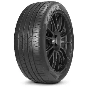 Promo Stagionale 275 35 R22 104W XL PIRELLI PZero All Season NCS