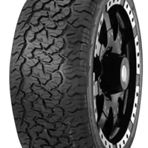 Compra Online UNIGRIP 255/55 HR20 TL 110H UNIGRIP LATERAL FORCE A/T