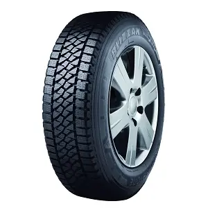215 70 R15 109R BRIDGESTONE Blizzak W810 Direttamente Dal Produttore