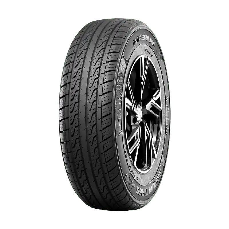 Spedizione Espresso 205 65 R16 95H BERLIN IMPERIUM