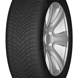 DOUBLE 215/45 ZR17 TL 91W DC DASP-PLUS XL Vendita Finale