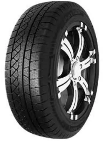 Prezzo Basso 285 45 R19 111H XL PETLAS EXPLERO W671 SUV XL