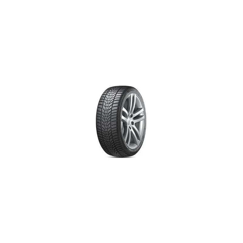 Saldi 195 55 R20 95H XL HANKOOK W330 Winter i*cept evo3