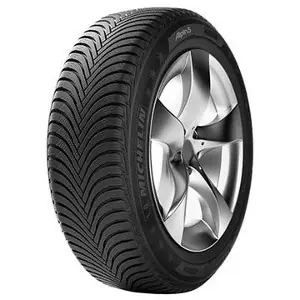 Ultimissimo Modello 265 45 R20 108V XL MICHELIN Pilot Alpin 5 SUV MO1