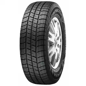 215 60 R16 103/101T 6PR VREDESTEIN Comtrac 2 All Season+ Quantità Limitata