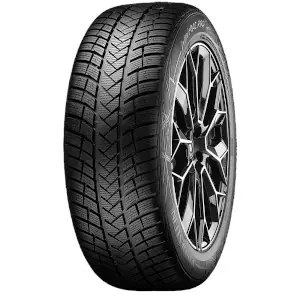 Reso Gratuito 215 55 R17 98V XL VREDESTEIN Wintrac Pro+