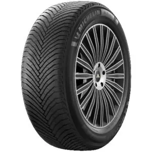 Non Perdere 215 60 R16 99T XL MICHELIN Alpin 7