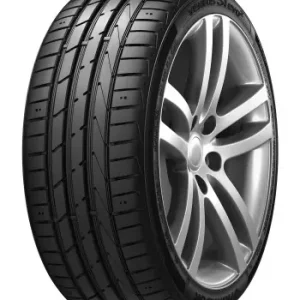 Ultimissimo Modello HANKOOK 225/50 YR17 TL 98Y HA K117 S1 EVO 2 XL AO