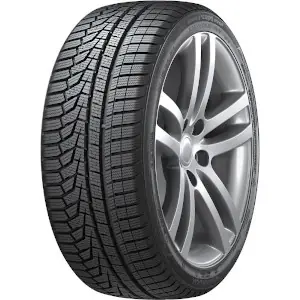 Subito Disponibile 225 55 R16 95H HANKOOK W320 Winter i*cept evo2