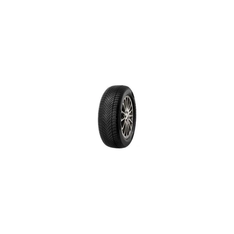 175 65 R14 82T IMPERIAL SNOWDRAGON HP Offerta Limitata