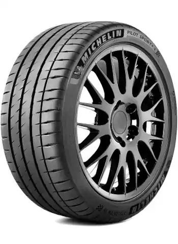 Professionale MICHELIN 255/40 YR21 TL 102Y MI SPORT 4 SUV MO XL