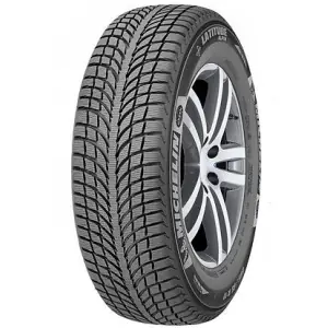255 45 R20 101V MICHELIN Latitude Alpin LA2 AO Prezzo Conveniente