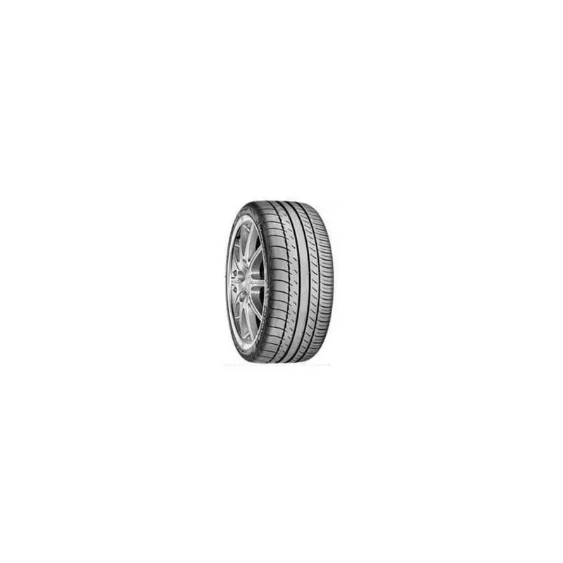 Must-Have 315 30 ZR18 (98Y) MICHELIN Pilot Sport PS2 N4