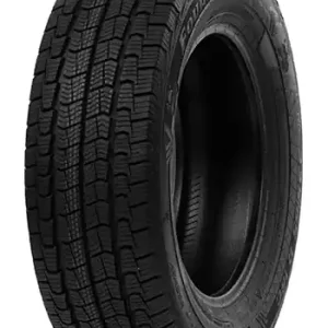 VIKING 205/65 R16 TL 107T VIK FOURTECH VAN Occasione Imperdibile