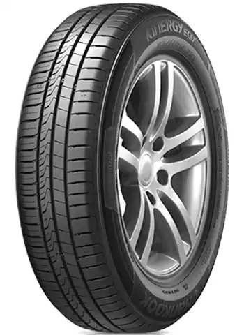 HANKOOK 165/65 TR14 TL 79T HA K435 KIN ECO 2 Direttamente Dal Produttore