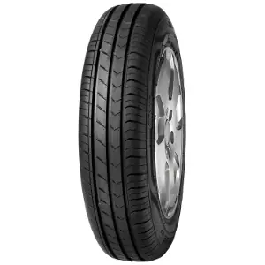 Scelto Dai Clienti 195 60 R15 88H SUPERIA ECOBLUE HP