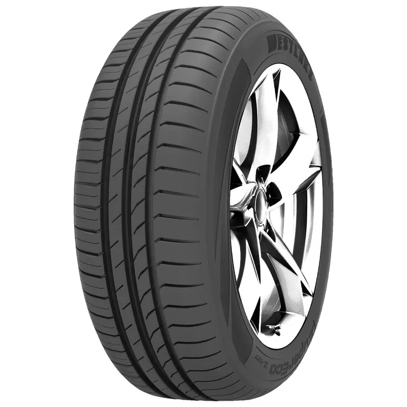 Consegna Rapida 215 65 R15 96H WESTLAKE ZUPER ECO Z-107