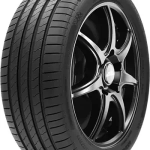 Ordina Subito ROADHOG 215/45 ZR17 TL 91Y ROADHOG RGHP02 XL