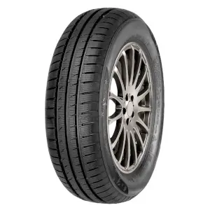 215 60 R16 99H XL ATLAS POLARBEAR HP Reso Gratuito