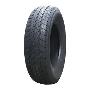 Ultima Occasione 195 75 R16 107/105R FIREMAX FM913