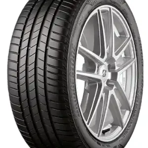 Occasione BRIDGESTONE 245/45 YR18 TL 100Y BR T005 TURANZA XL RFT *