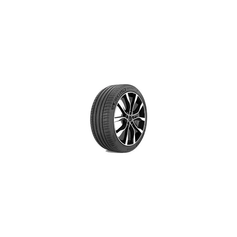 285 35 R23 107Y XL MICHELIN Pilot Sport 4 SUV Must-Have