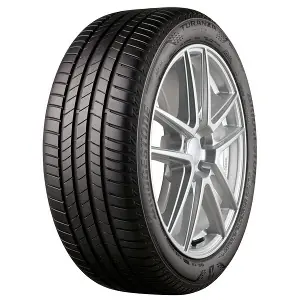 235 55 R17 103W XL BRIDGESTONE Turanza T005 Driveguard RFT Compra Online