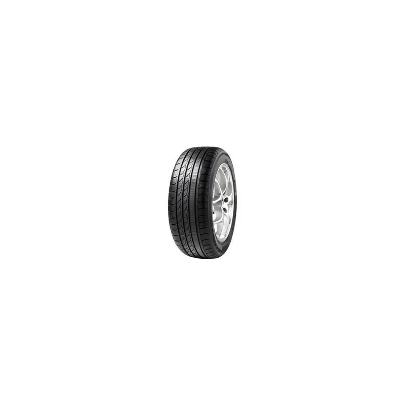 205 40 R17 84V XL IMPERIAL SNOWDRAGON3 Novità