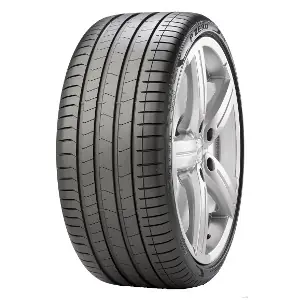 255 40 R21 102Y XL PIRELLI P-Zero (PZ4) (RO1) NCS Luxury Ultima Occasione
