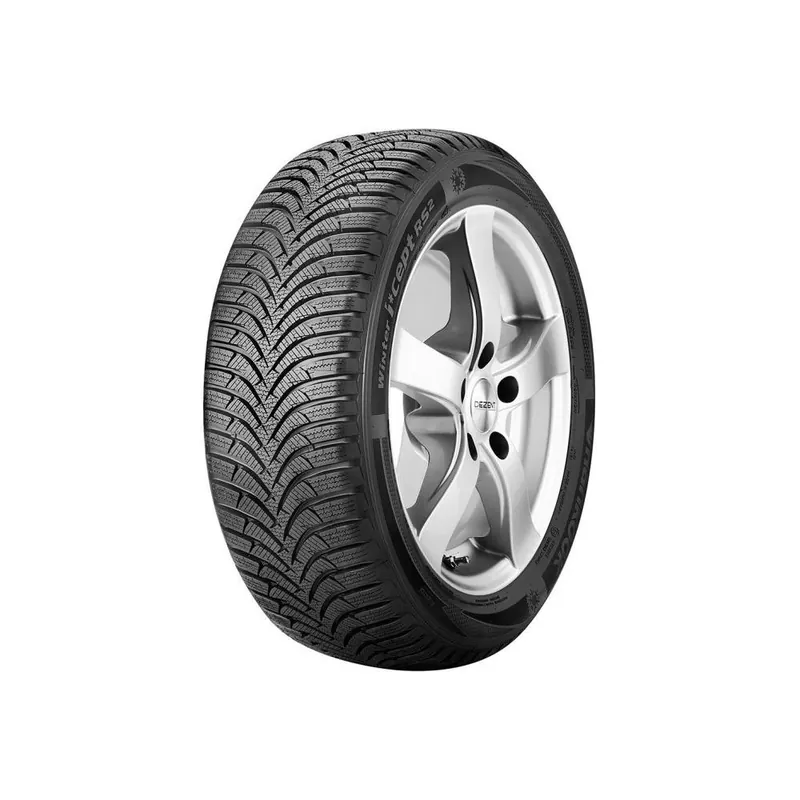 175 70 R14 84T M+S HANKOOK WINTER I*CEPT RS2 Offerta Speciale