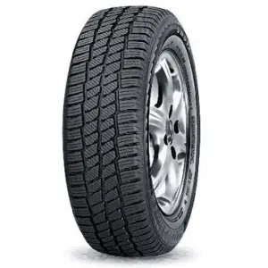 205 65 R16 107T 8PR WESTLAKE SW612 Reso Gratuito