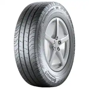 Affare 225 65 R16 112/110R CONTINENTAL ContiVanContact 200