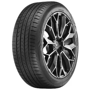 245 40 R20 99Y XL VREDESTEIN Quatrac Pro+ Miglior Prezzo