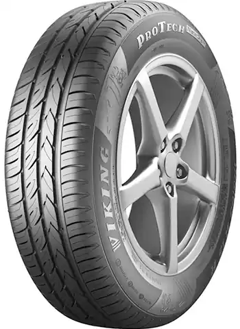 VIKING 245/45 YR19 TL 102Y VIK PROTECH NEW GEN XL FR Compra Oggi Stesso