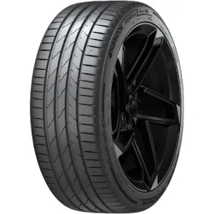 Sconto 235 55 R18 104Y XL HANKOOK K137A Ventus evo SUV