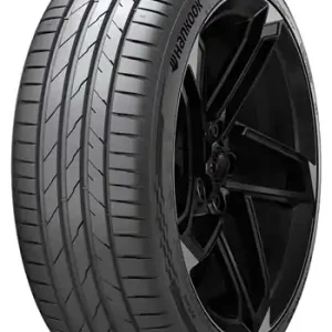Ultimissimo Modello HANKOOK 265/35 ZR18 TL 97Y HA K137 VEN EVO XL