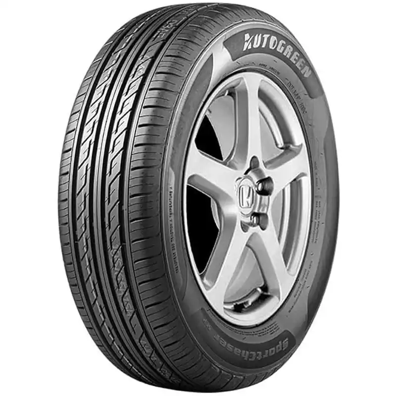 175 65 R14 82H AUTOGREEN SPORT CHASER SC2 Novità