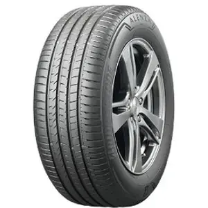 Novità 245 45 R20 103W XL BRIDGESTONE Alenza 001 *