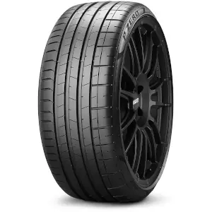 Pagamento Sicuro 285 30 R20 99Y XL PIRELLI P-Zero (PZ4) (*) elt