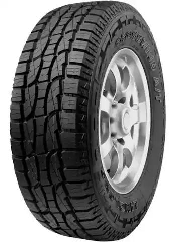 LINGLONG 245/70 TR16 TL 111T LL CROSSWIND A/T 100 XL Prezzo Conveniente