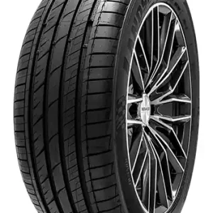 Sconto LANDSAIL 235/60 HR16 TL 100H LANDSAIL RAPIDDRAGON SUV
