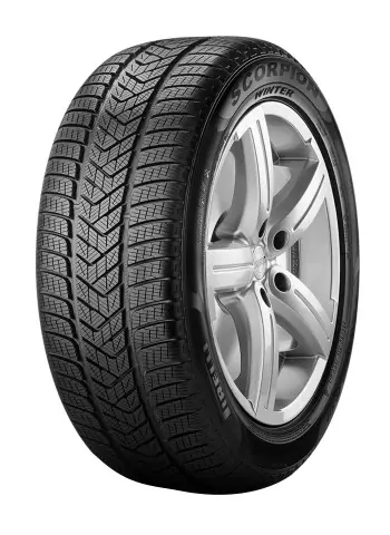 PIRELLI 255/45 VR20 TL 101V PI SCORPION WINTER (AO) Occasione