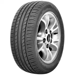 Offerta Limitata 215 55 R18 99V XL WESTLAKE SA37