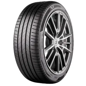 255 55 R18 109V XL BRIDGESTONE Turanza 6 Enliten Occasione