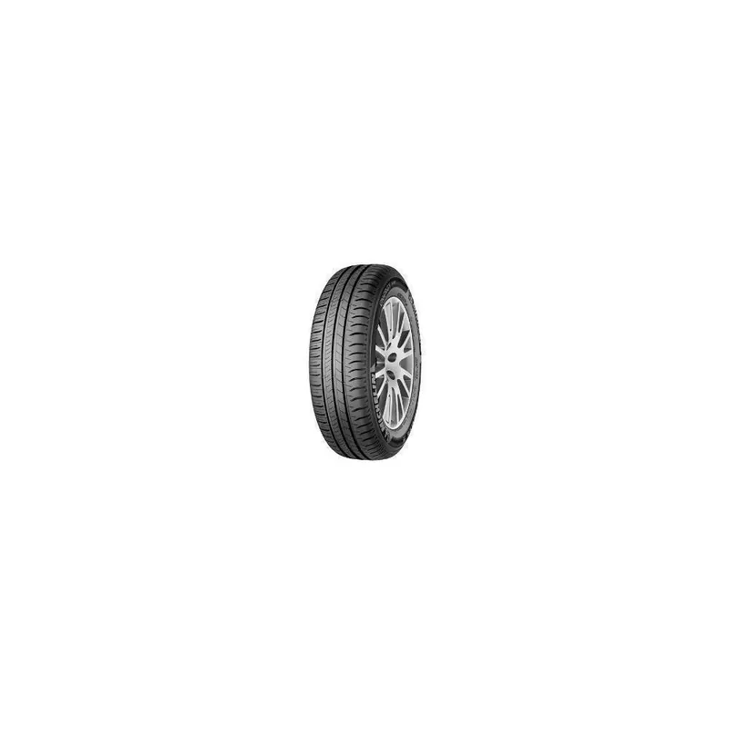 Compra Oggi Stesso 205 55 R16 91H MICHELIN Energy Saver MO